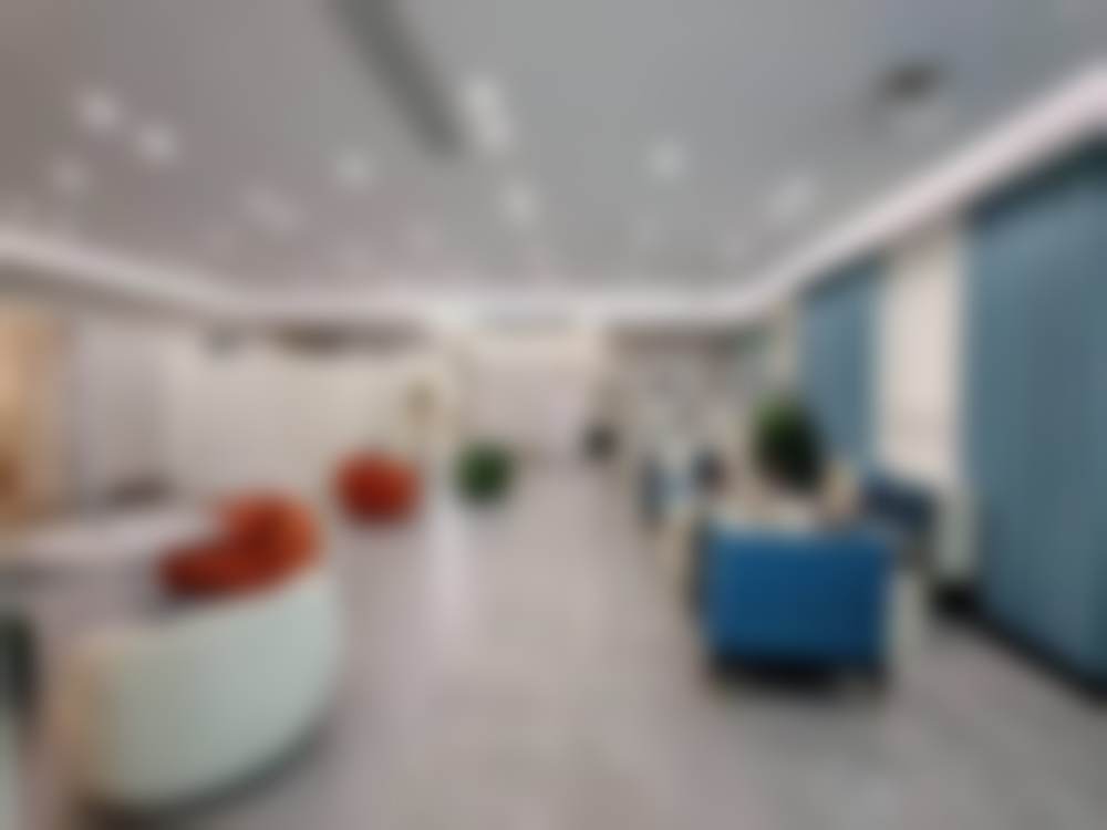 韩国新帝瑞娜整形医院收费价格表