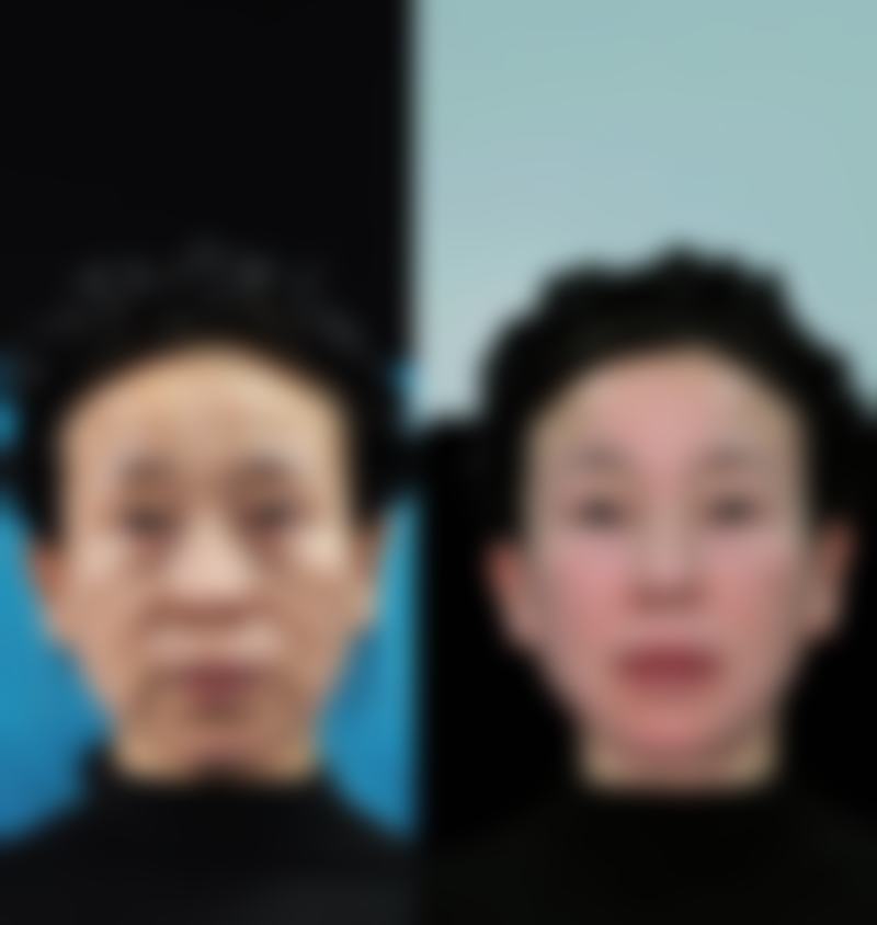 东莞万江研多萃整形医院2026年价格收费表：