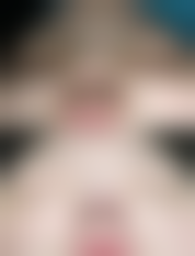 沈阳星美医疗美容诊所擅长项目