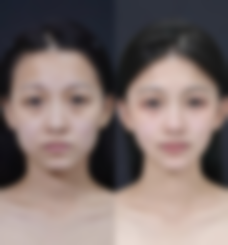 兰州时光激光整形医院（西北旗舰总院）简介