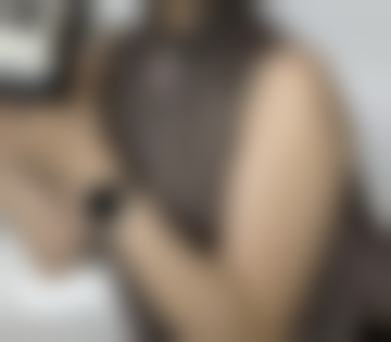 深圳可丽雅医疗美容门诊部乘车路线