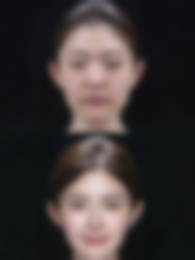 沈阳星美医疗美容诊所乘车路线