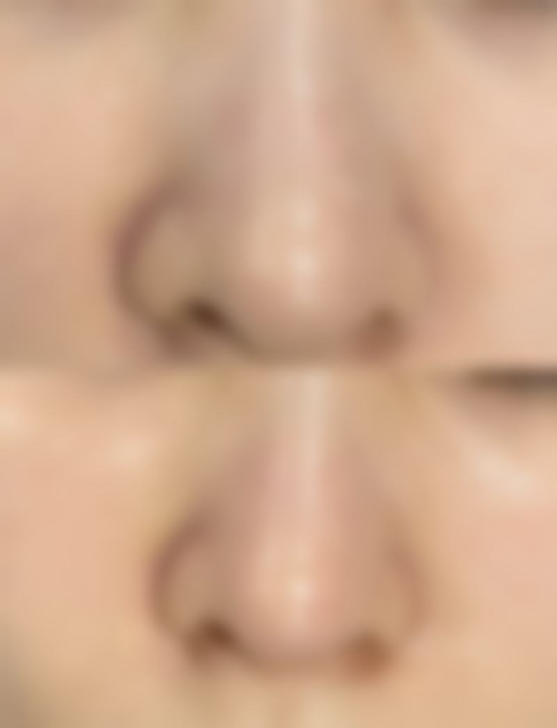 宜昌中爱整形医院擅长项目