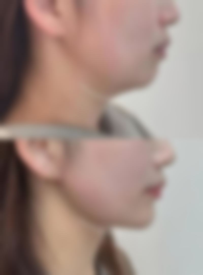 东莞万江研多萃整形医院地理位置便于到院。