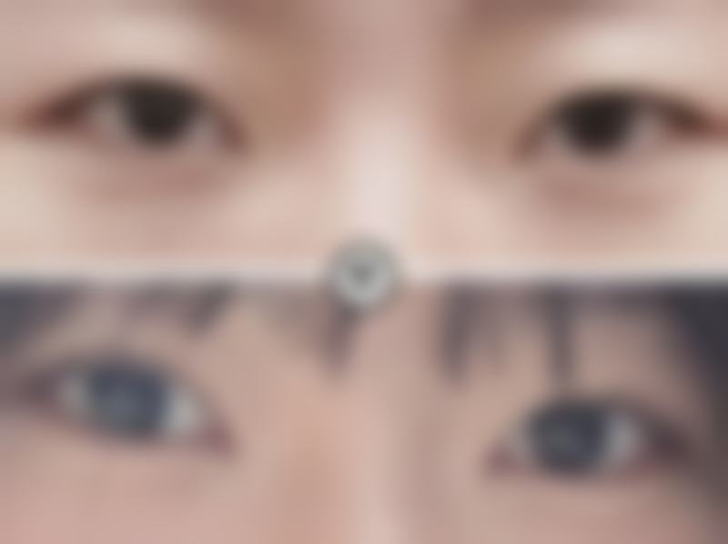 昆明珠玑医疗美容上班时间