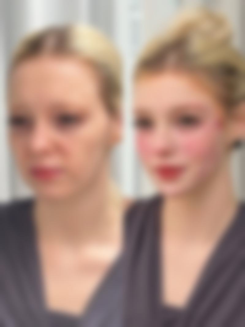 河源协和医疗整形美容门诊部地理位置便于到院。