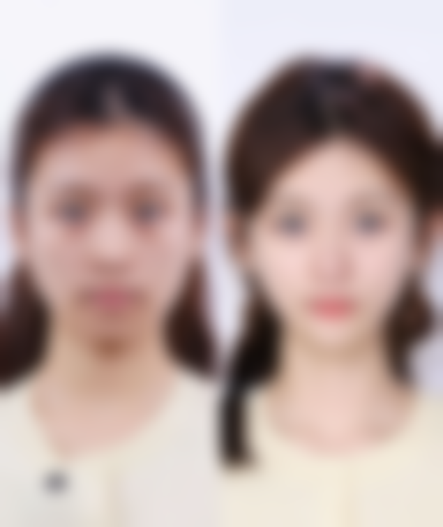 深圳可丽雅医疗美容门诊部擅长项目