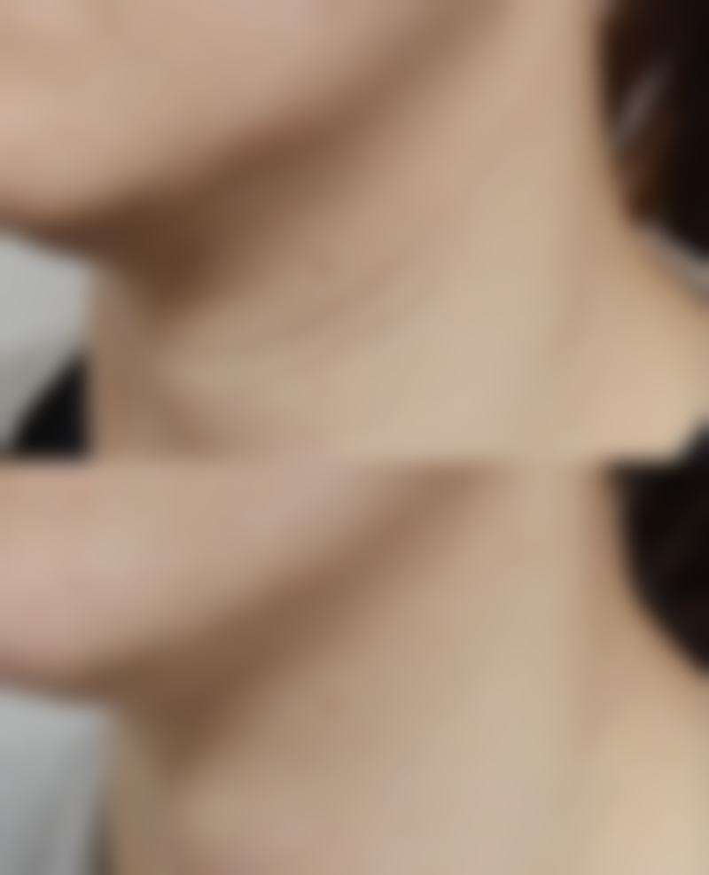 程金辉医生擅长项目