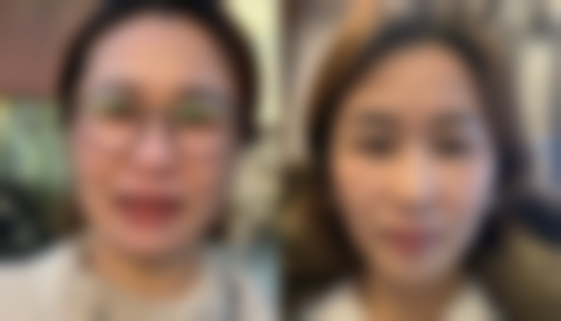 杭州科瓦齿科（万象城门诊）预约挂号方式。