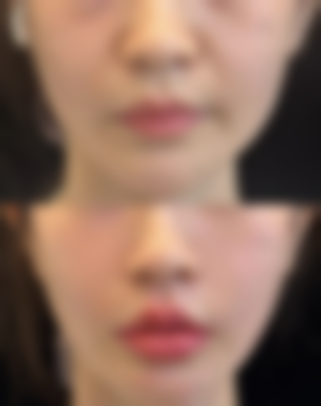 宜昌中爱整形医院乘车路线