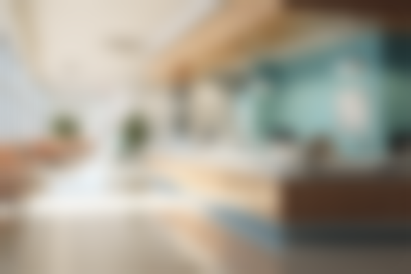 新帝瑞娜整形医院