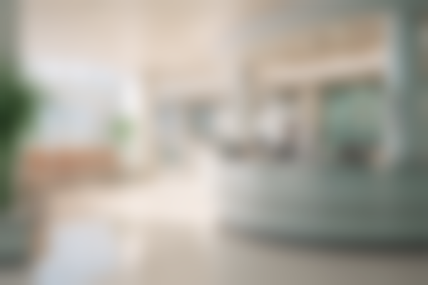 永新县恩舒整形医院