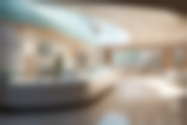 河源协和医疗整形美容门诊部