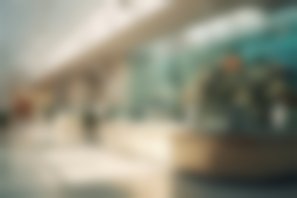 合肥刘大夫整形美容医院