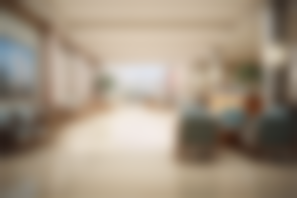 东莞万江研多萃整形医院