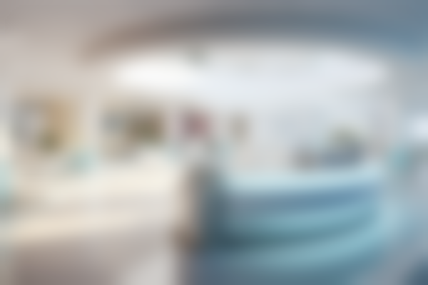 武汉小忠丽格协同医疗美容门诊部