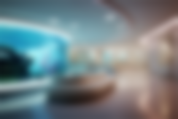 阜阳市黛莱美医疗美容