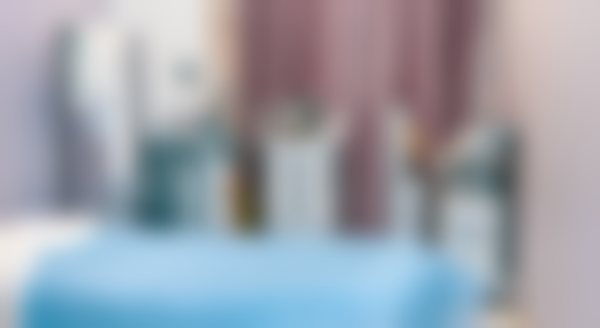 刘建龙医生坐诊医院