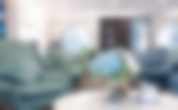 刘建龙医生的技术实力