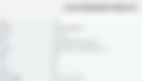 北京好医丽格医疗美容诊所口碑评价与项目分享：