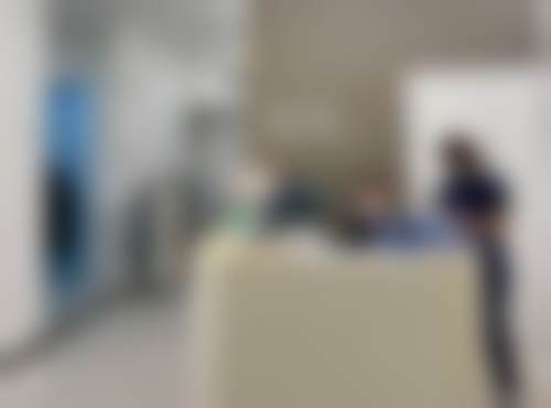 北京好医丽格医疗美容诊所医生团队（部分）：