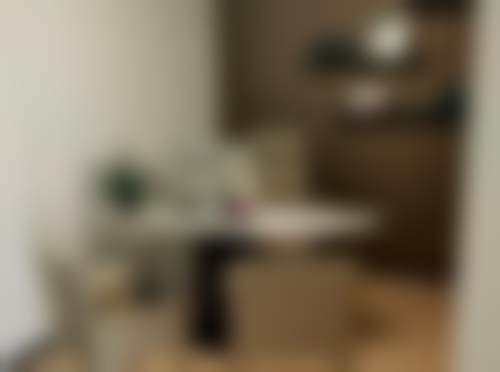 北京好医丽格医疗美容诊所擅长项目