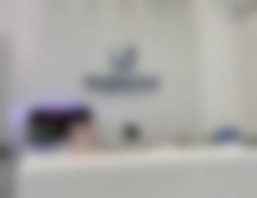 北京好医丽格医疗美容诊所上班时间：