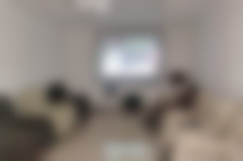 北京好医丽格医疗美容诊所预约挂号