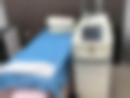 北京好医丽格医疗美容诊所