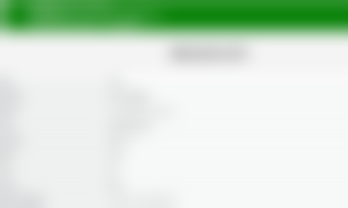 兰州惠安齿科诊所