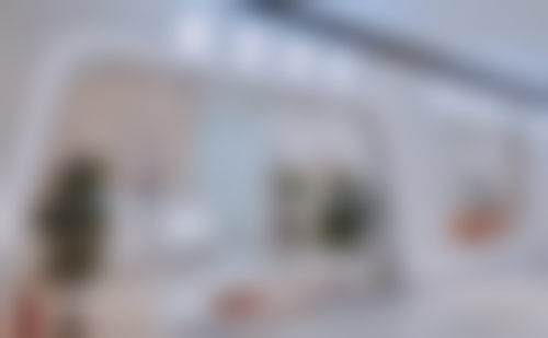 兰州惠安齿科诊所治疗反馈与口碑评价。