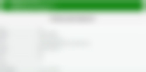 深圳宸山医疗美容诊所预约挂号方式。