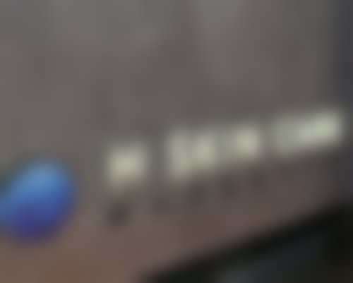 深圳宸山医疗美容诊所擅长项目。