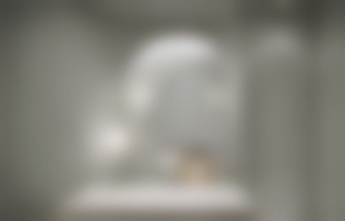 深圳宸山医疗美容诊所项目优势。