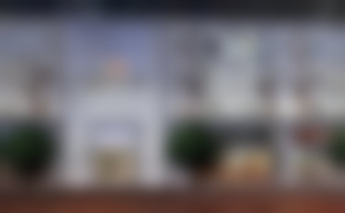 汉中华美奥莱医疗美容门诊部