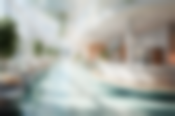 晋江东方医疗美容医院