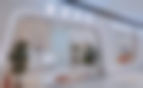 兰州惠安齿科诊所擅长项目。