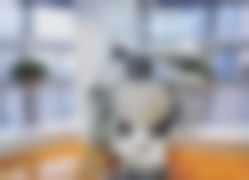 兰州惠安齿科诊所预约挂号方式多样。