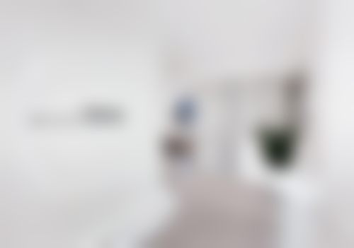 兰州惠安齿科诊所项目优势明显。