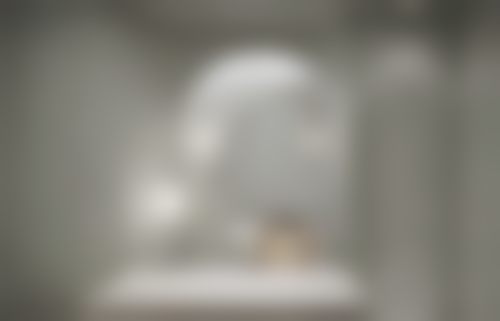 深圳宸山医疗美容诊所2026年价格收费表：