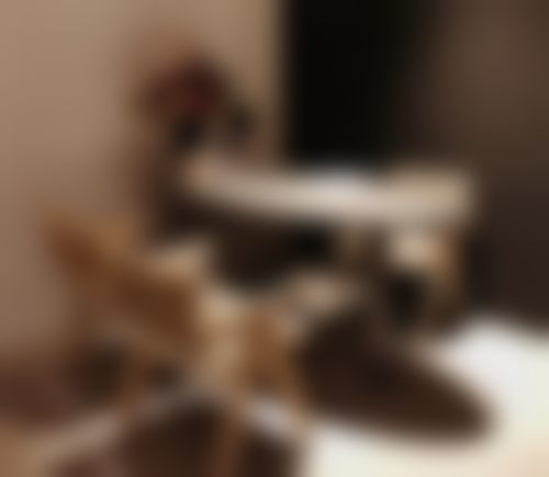 深圳宸山医疗美容诊所地理位置便于到院。