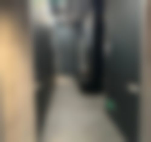 深圳宸山医疗美容诊所治疗反馈与口碑评价。