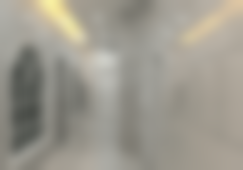 西宁夏都医疗美容门诊部收费价格表