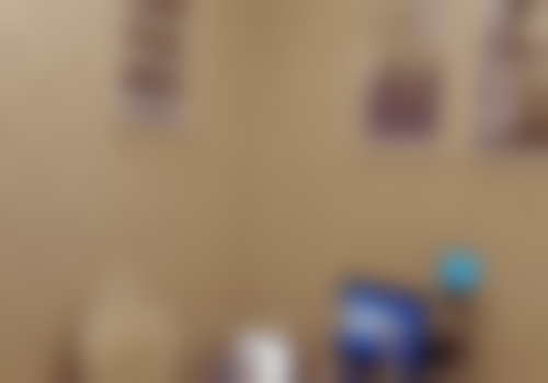 西宁夏都医疗美容门诊部