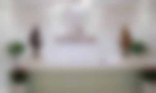 汉中华美奥莱医疗美容门诊部擅长项目。