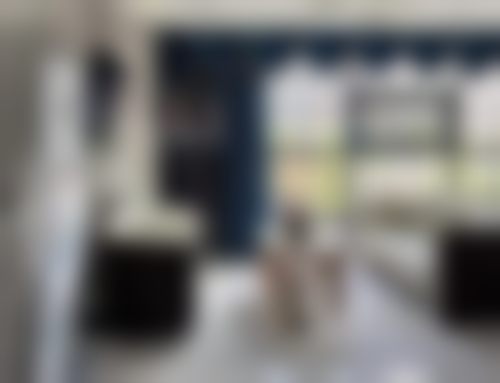 汉中华美奥莱医疗美容门诊部地理位置便于到院。