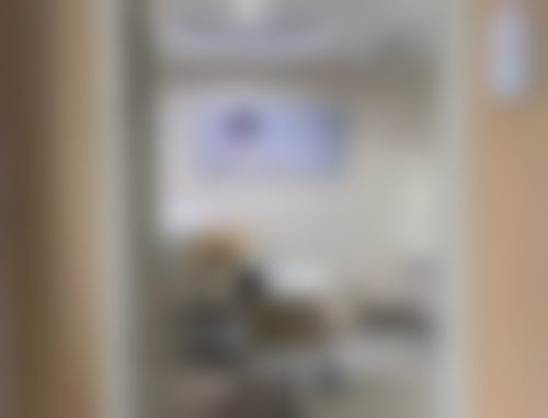 汉中华美奥莱医疗美容门诊部治疗反馈与口碑评价。