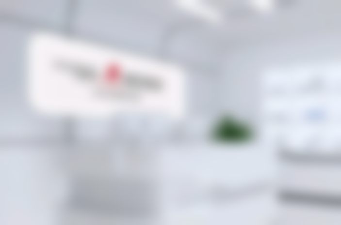 北京悟空祛痘整形医生团队经验稳定。