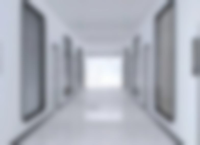 北京悟空祛痘整形地理位置便于到院。