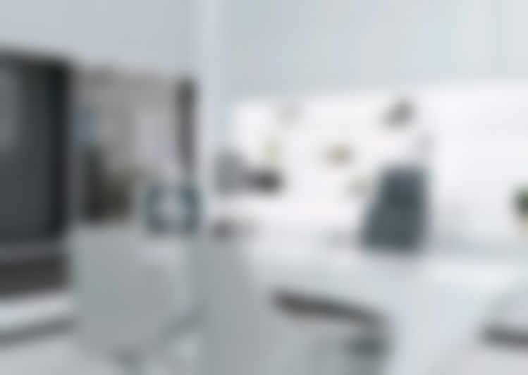 北京悟空祛痘整形门诊营业时间。